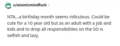 Image credit: atomicmindfuck | atomicmindfuck