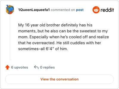 Image credit: 1QueenLaqueefa1 | 1QueenLaqueefa1