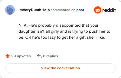 Image credit: ImVeryDumbHelp | ImVeryDumbHelp
