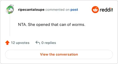 Image credit: ripecantaloupe | ripecantaloupe