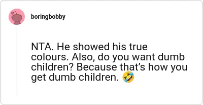 Image credit: boringbobby | boringbobby