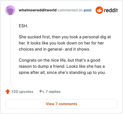 Image credit: whatnowredditworld | whatnowredditworld