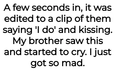 Image credit: thrwawyproblemchild | thrwawyproblemchild