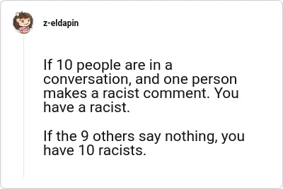 Image credit: z-eldapin | z-eldapin