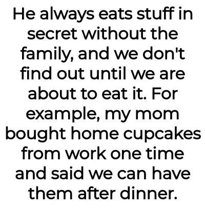 Image credit: throwaway-familyprob | throwaway-familyprob
