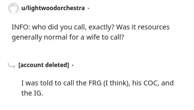 Image credit: lightwoodorchestra | lightwoodorchestra