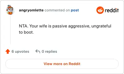 Image credit: angryomlette | angryomlette