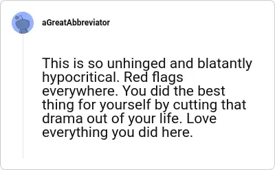Image credit: aGreatAbbreviator | aGreatAbbreviator