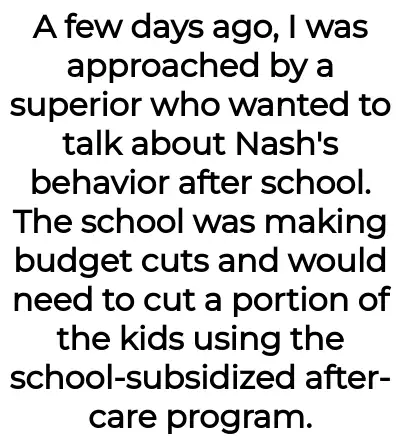 Image credit: nastyquibbits | nastyquibbits