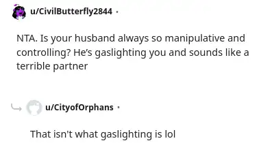 Image credit: CivilButterfly2844 | CivilButterfly2844