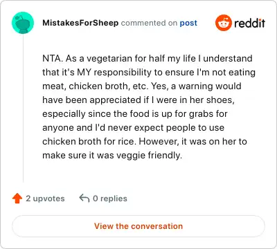 Image credit: MistakesForSheep | MistakesForSheep
