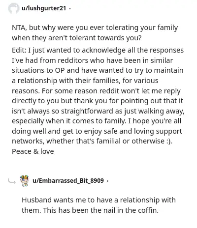 Image credit: lushgurter21 | lushgurter21