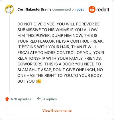 Image credit: CornflakesforBrains | CornflakesforBrains