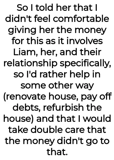Image credit: taaccount2808 | taaccount2808