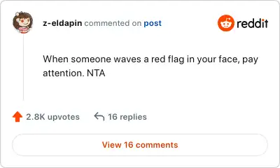 Image credit: z-eldapin | z-eldapin