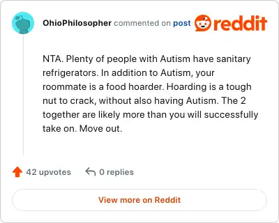 Image credit: OhioPhilosopher | OhioPhilosopher