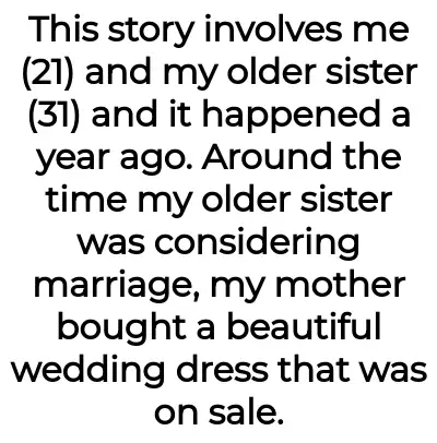 Image credit: popularbirthday3 | popularbirthday3