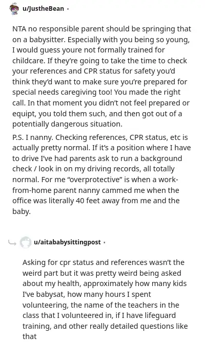 Image credit: JustheBean | JustheBean