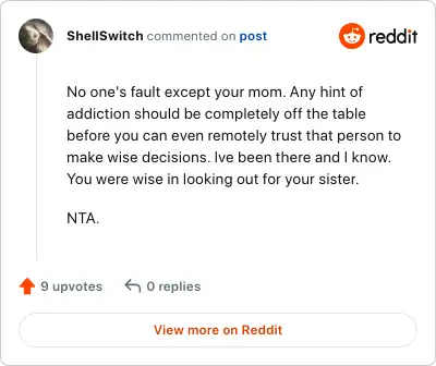 Image credit: ShellSwitch | ShellSwitch