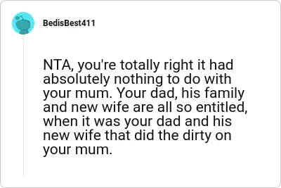 Image credit: BedisBest411 | BedisBest411