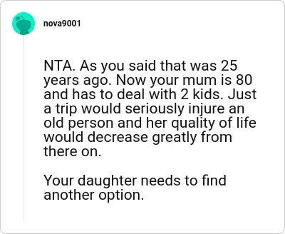 Image credit: nova9001 | nova9001