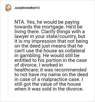 Image credit: JazzyKnowsBest13 | JazzyKnowsBest13