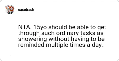 Image credit: caradrash | caradrash