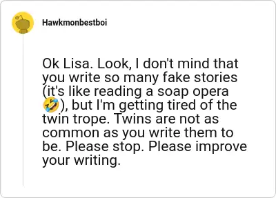 Image credit: Hawkmonbestboi | Hawkmonbestboi