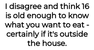 Image credit: notquiteveganaita | notquiteveganaita