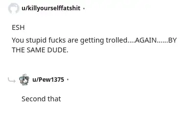 Image credit: killyourselffatshit | killyourselffatshit