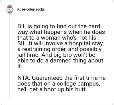 Image credit: Rose-color-socks | Rose-color-socks
