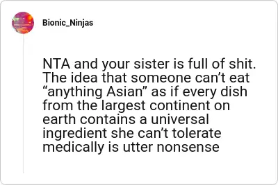 Image credit: Bionic_Ninjas | Bionic_Ninjas