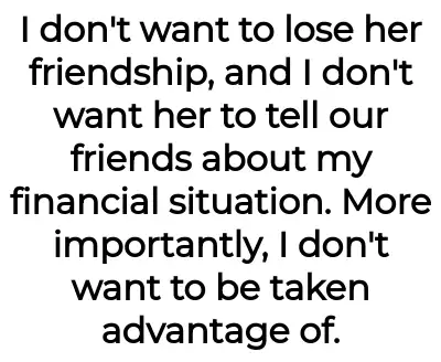 Image credit: watchrainfeelfire | watchrainfeelfire