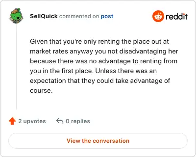 Image credit: SellQuick | SellQuick