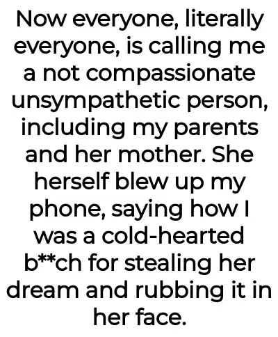 Image credit: throwramhereforhelp | throwramhereforhelp
