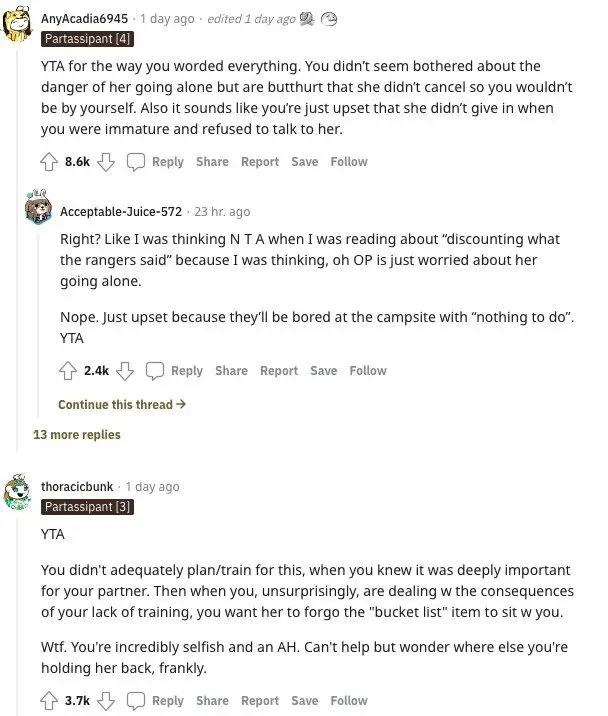 Image credit: reddit | u/msru297