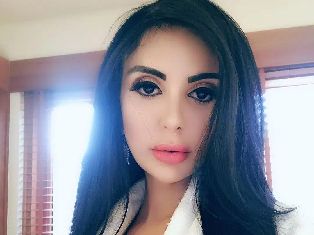 Image credit: instagram | @jenniferpamplona