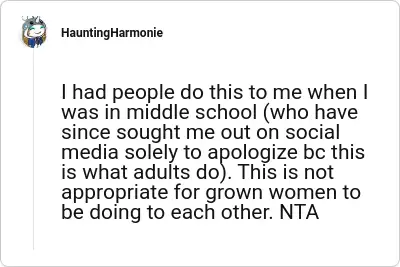 Image credit: HauntingHarmonie | HauntingHarmonie