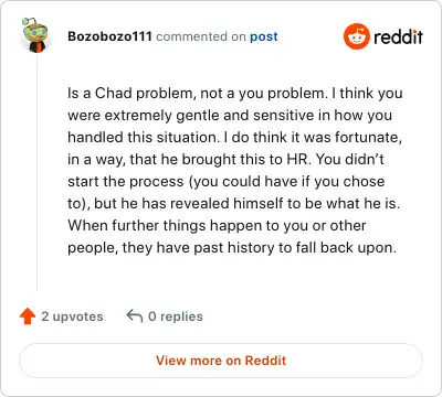 Image credit: Bozobozo111 | Bozobozo111