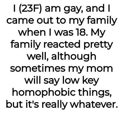 Image credit: wtfmom123 | wtfmom123