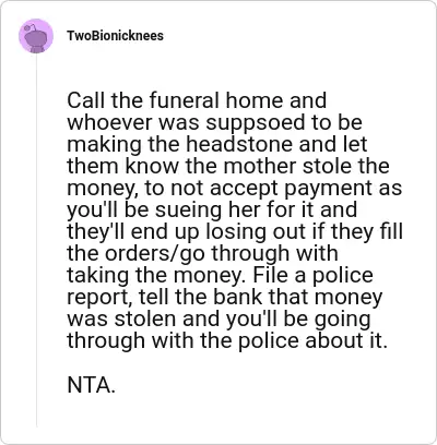 Image credit: TwoBionicknees | TwoBionicknees