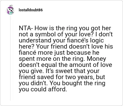 Image credit: lostalldoubt86 | lostalldoubt86