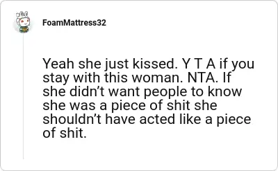 Image credit: FoamMattress32 | FoamMattress32