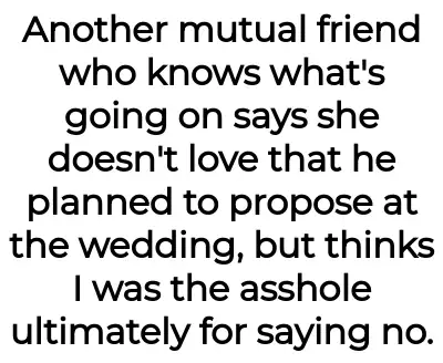 Image credit: throwawayaita_friend | throwawayaita_friend