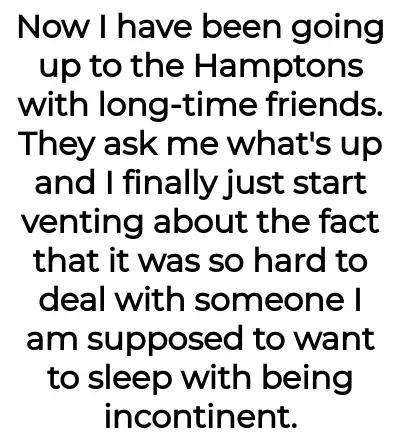 Image credit: ThrowawayIns-5468 | ThrowawayIns-5468