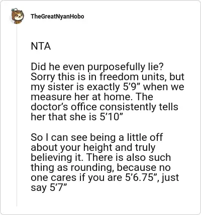 Image credit: TheGreatNyanHobo | TheGreatNyanHobo