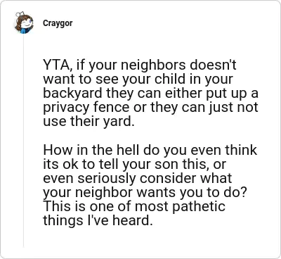 Image credit: Craygor | Craygor