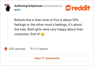 Image credit: Suffering1s0ptional | Suffering1s0ptional