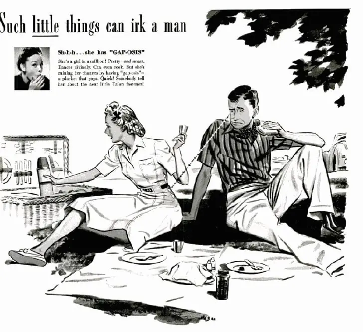 Image credit: Collector's Weekly