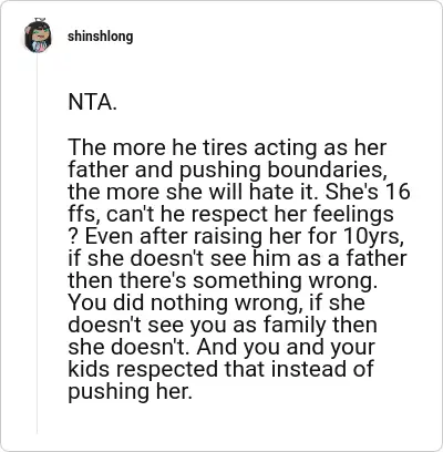 Image credit: shinshlong | shinshlong